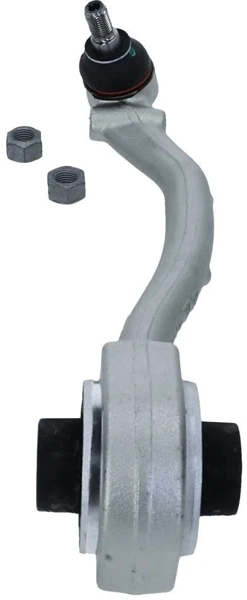 Track Control Arm Rear LEMFORDER